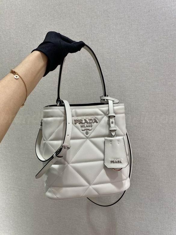 Prada Handbags 5